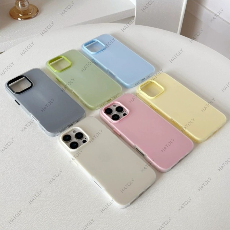 2IN1 Case for Redmi 15C Global – Phone Cases Europe Bewertung und Preis