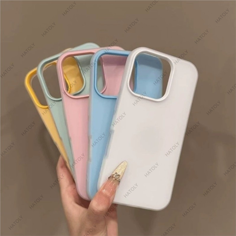 2IN1 Case for Redmi 15C Global – Phone Cases Europe Bewertung und Preis