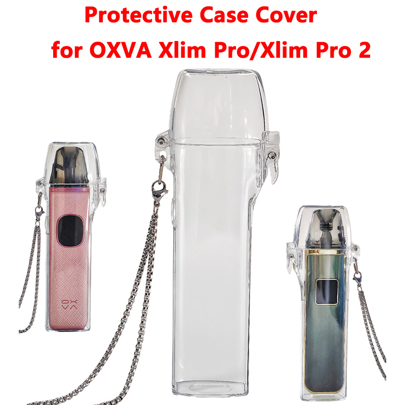Portable Lanyard Protective tr – Phone Cases Vape Bewertung und Preis