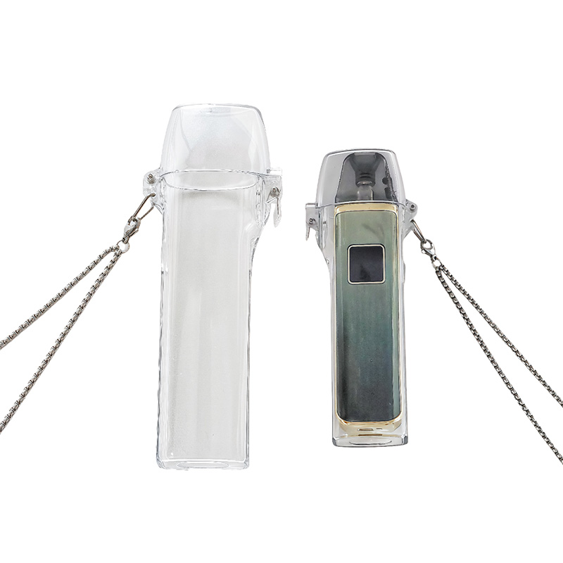 Portable Lanyard Protective tr – Phone Cases Vape Bewertung und Preis