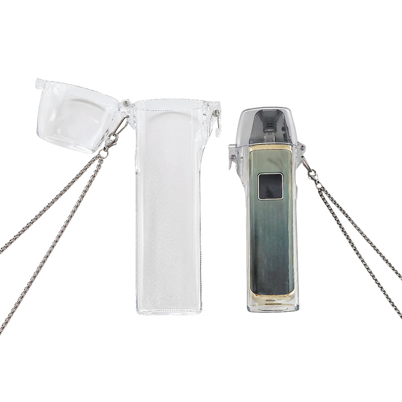 Portable Lanyard Protective tr – Phone Cases Vape Bewertung und Preis