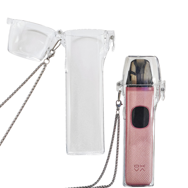 Portable Lanyard Protective tr – Phone Cases Vape Bewertung und Preis