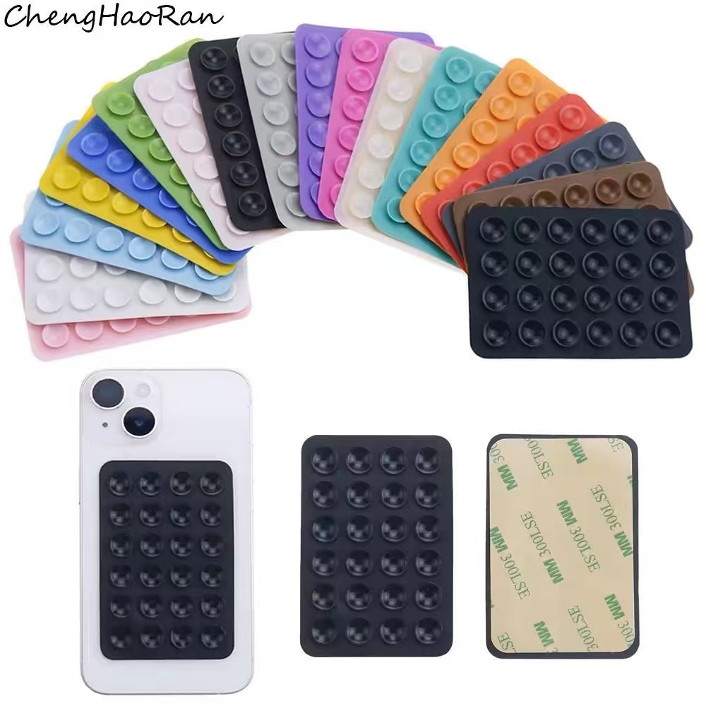 Multi functional silicone suct – Phone Cases Casely Bewertung und Preis