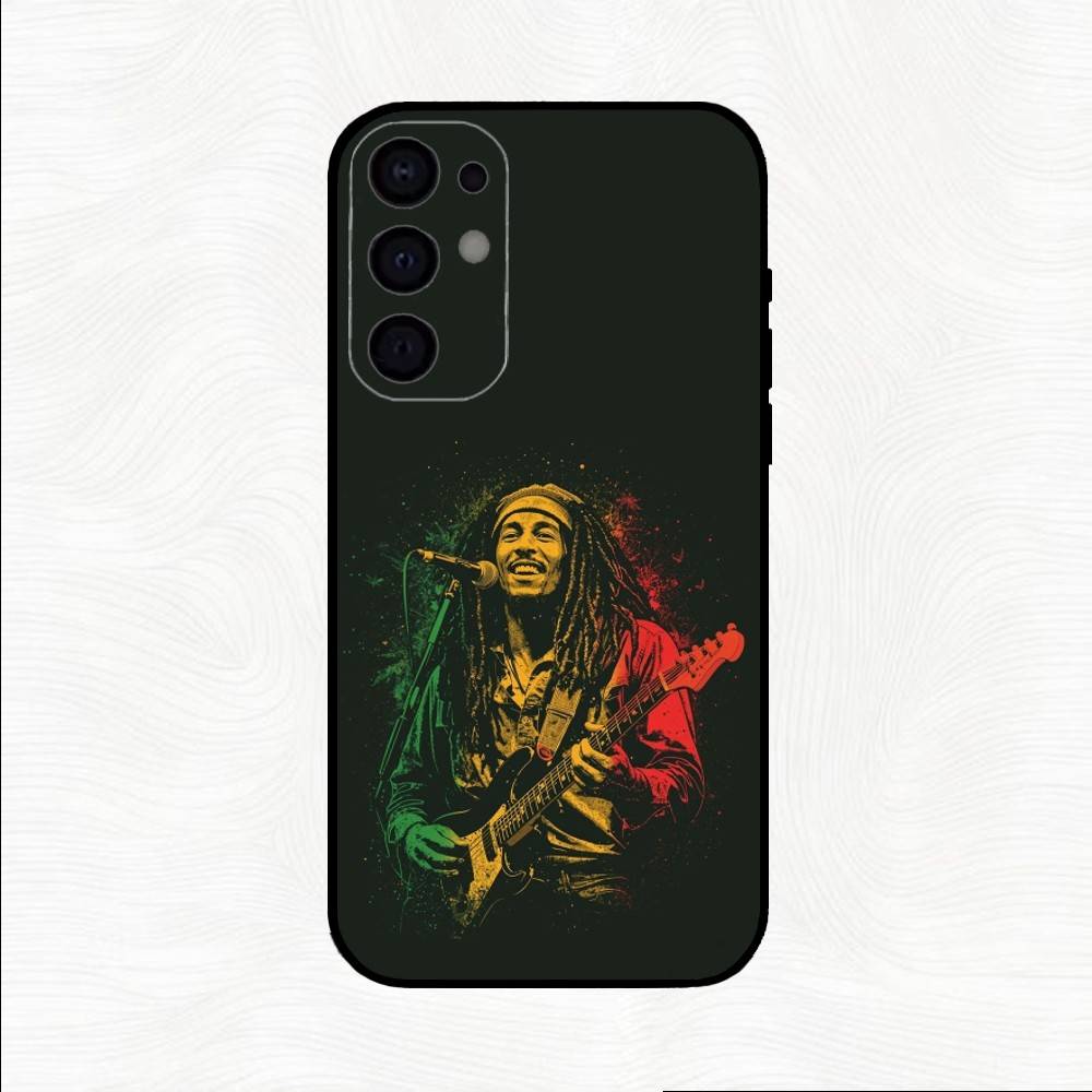 J-Jamaica Bob M-Marley Lion    – Phone Cases Jamaica Bewertung und Preis