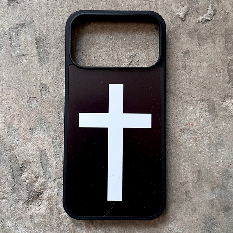 Fashion Original Creative Patt – Phone Cases Korean Bewertung und Preis