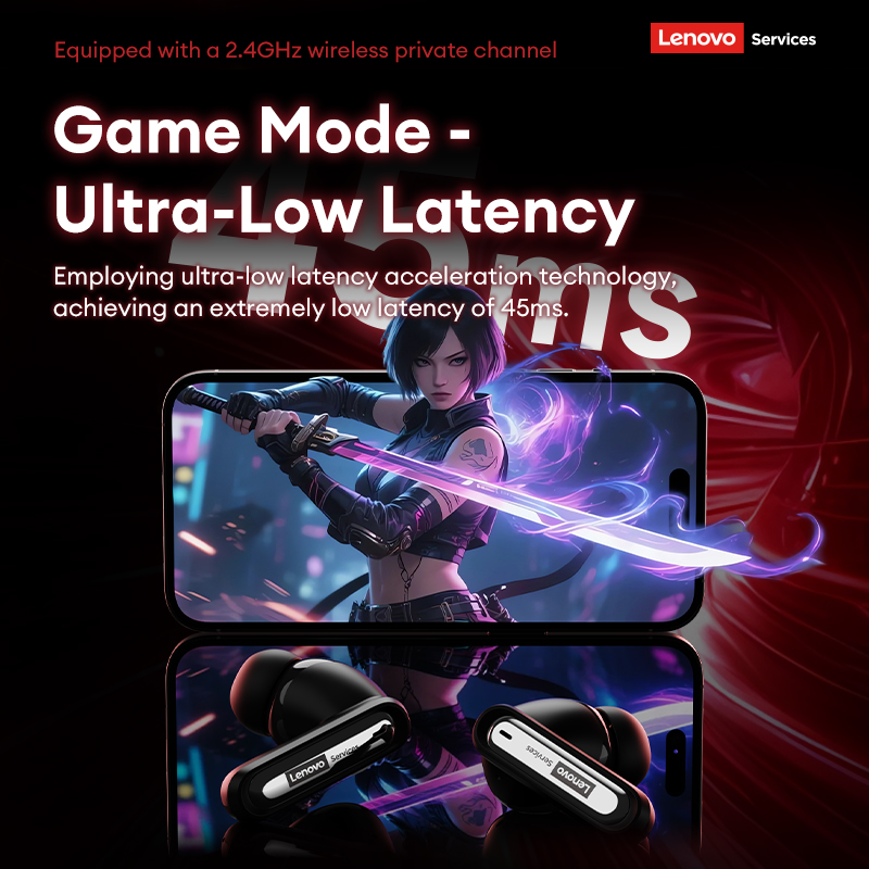 Choice Lenovo Gaming Headset W – Phone Cases Casely Bewertung und Preis