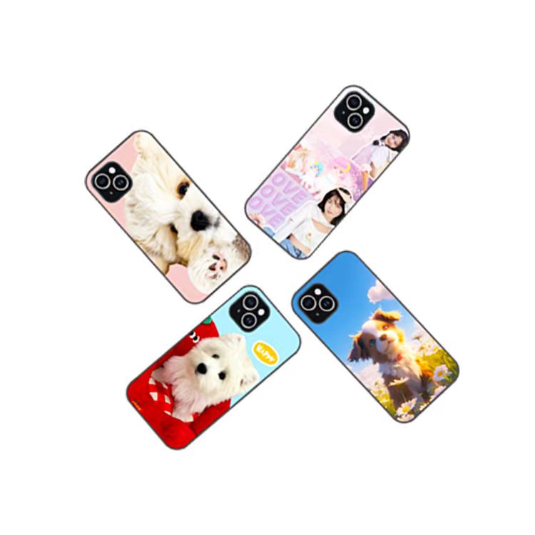 High-Profit Customized AI Vend – Phone Cases Vending Machine Bewertung und Preis