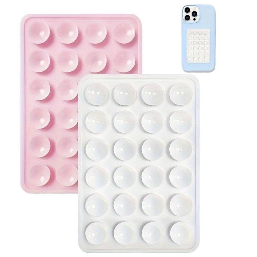 Multifunctional Suction Cup Wa – Phone Cases Casely Bewertung und Preis