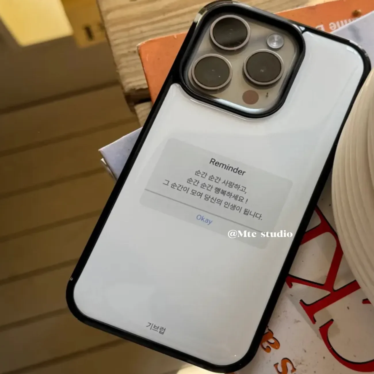 Fashion Simple Korean Beautifu – Phone Cases Korean Bewertung und Preis