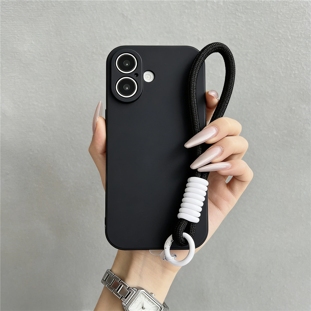 Fashion Silicone Liquid Case F – Silicone Liquid Case Bewertung und Preis