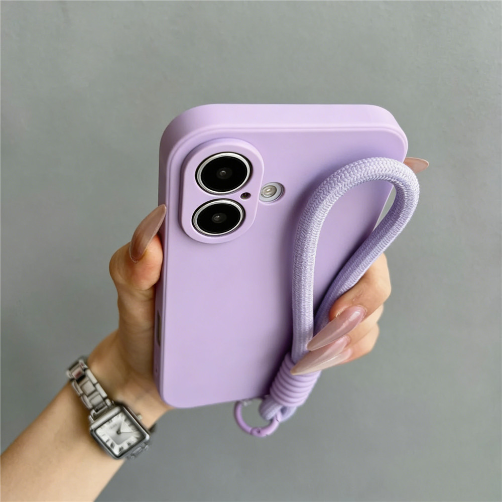 Fashion Silicone Liquid Case F – Silicone Liquid Case Bewertung und Preis