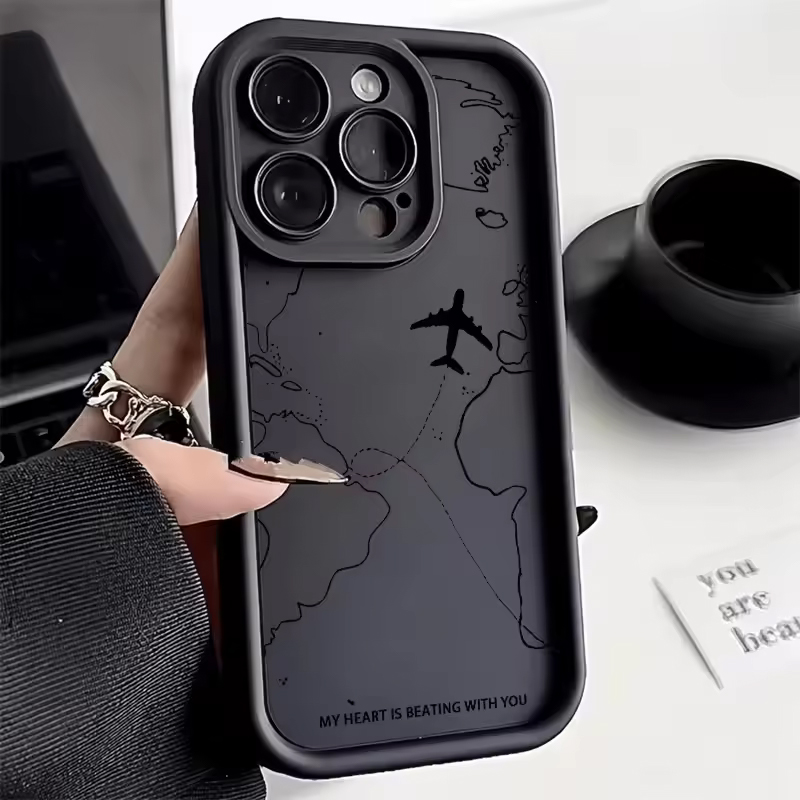 Soft Candy Liquid Silicone Pho – Silicone Liquid Case Bewertung und Preis