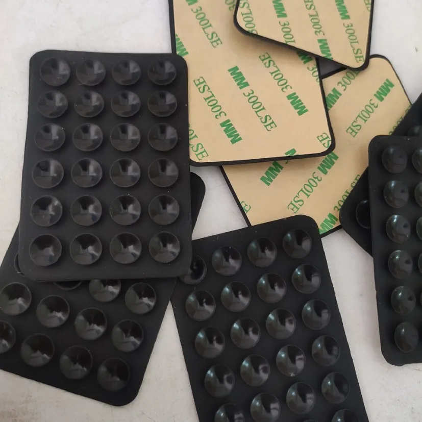 Silicone Suction Phone Holder  – Phone Cases Casely Bewertung und Preis
