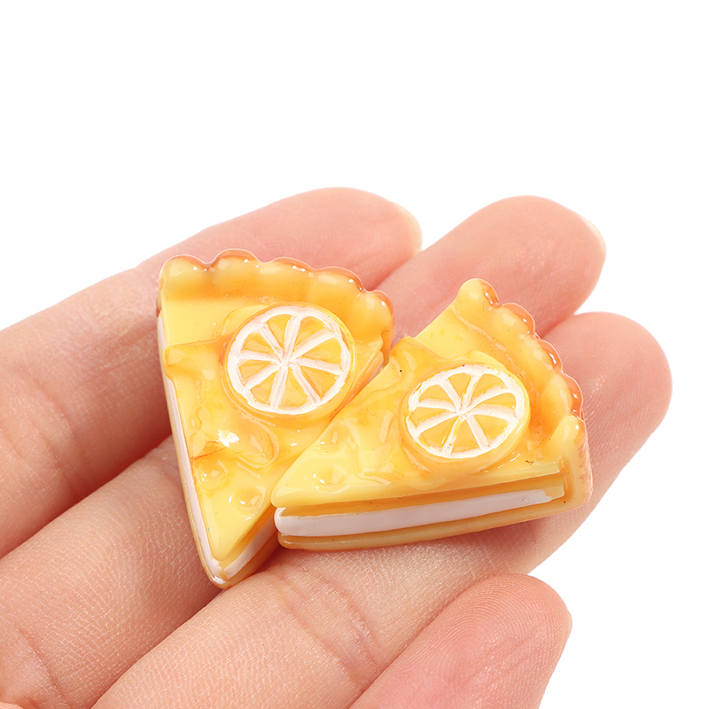 10pcs 1:12 Simulated Food And  – Phone Cases Europe Bewertung und Preis