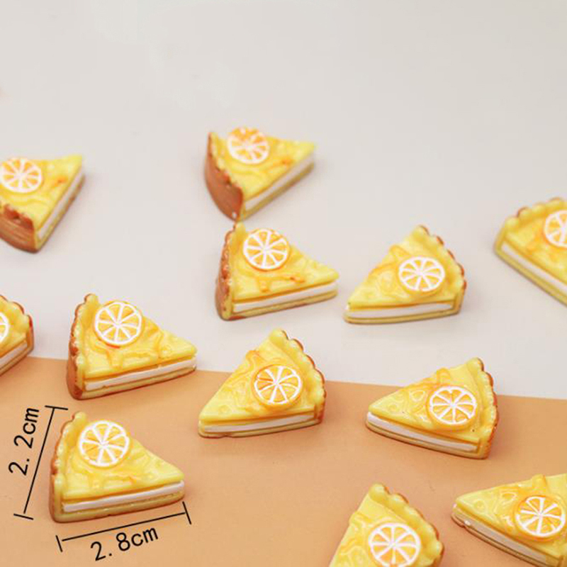 10pcs 1:12 Simulated Food And  – Phone Cases Europe Bewertung und Preis