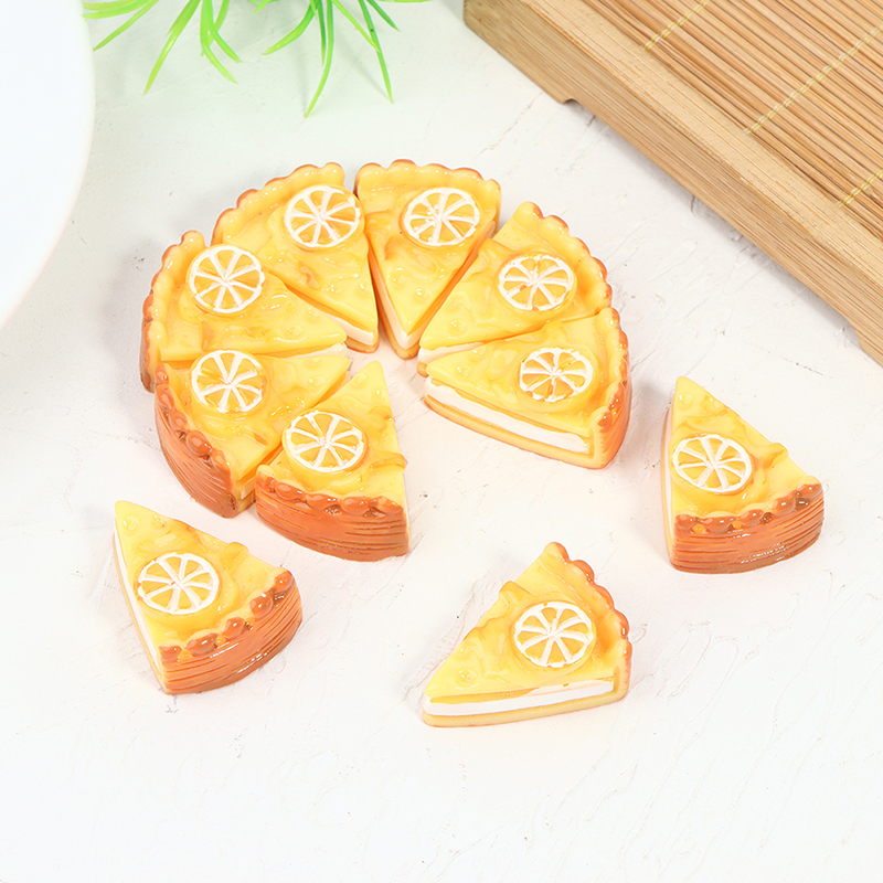 10pcs 1:12 Simulated Food And  – Phone Cases Europe Bewertung und Preis