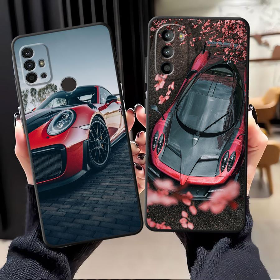 Case for Moto S30 Pro Edge 20  – Phone Cases Motorola Bewertung und Preis