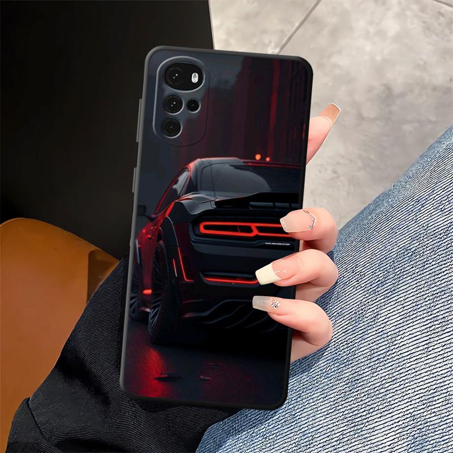 Case for Moto S30 Pro Edge 20  – Phone Cases Motorola Bewertung und Preis