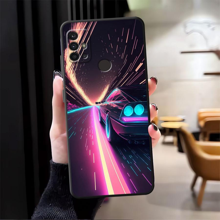 Case for Moto S30 Pro Edge 20  – Phone Cases Motorola Bewertung und Preis