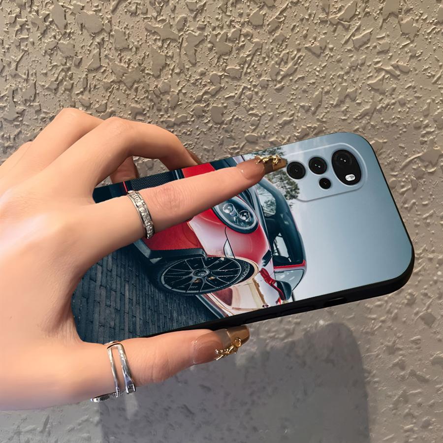 Case for Moto S30 Pro Edge 20  – Phone Cases Motorola Bewertung und Preis