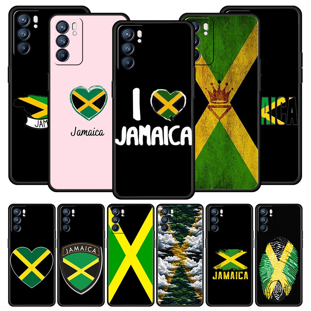 Phone Case For Oppo Reno13 Ren – Phone Cases Jamaica Bewertung und Preis