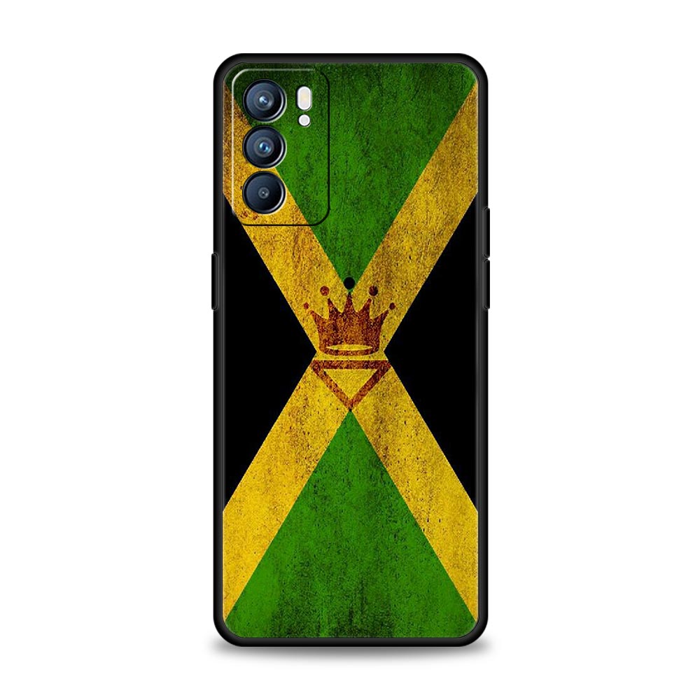 Phone Case For Oppo Reno13 Ren – Phone Cases Jamaica Bewertung und Preis