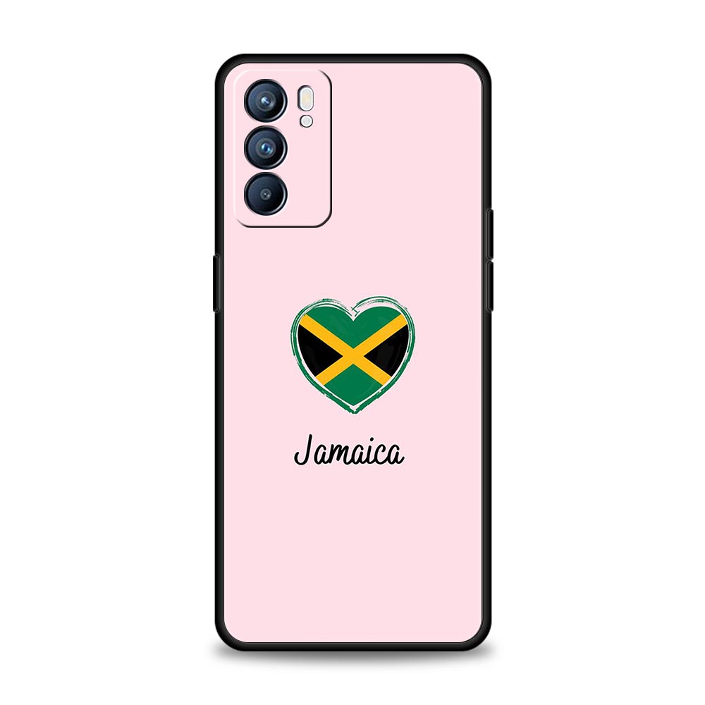 Phone Case For Oppo Reno13 Ren – Phone Cases Jamaica Bewertung und Preis