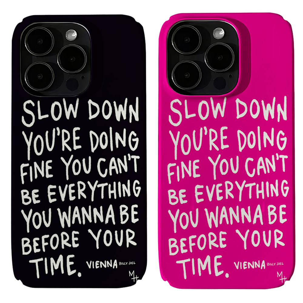 Vienna Lyric Design Phone Case – Phone Cases Vienna Bewertung und Preis