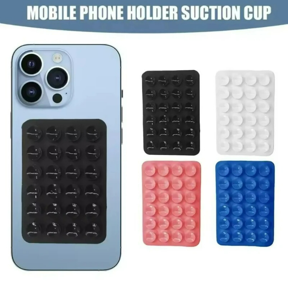 Silicone Phone Holder Silicone – Phone Cases Casely Bewertung und Preis