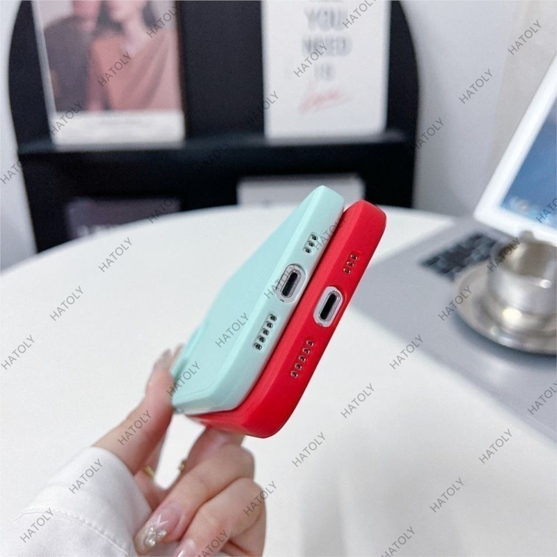 For Redmi 15C Global Case Liqu – Phone Cases Europe Bewertung und Preis