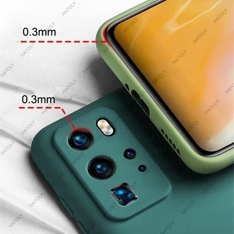 For Redmi 15C Global Case Liqu – Phone Cases Europe Bewertung und Preis