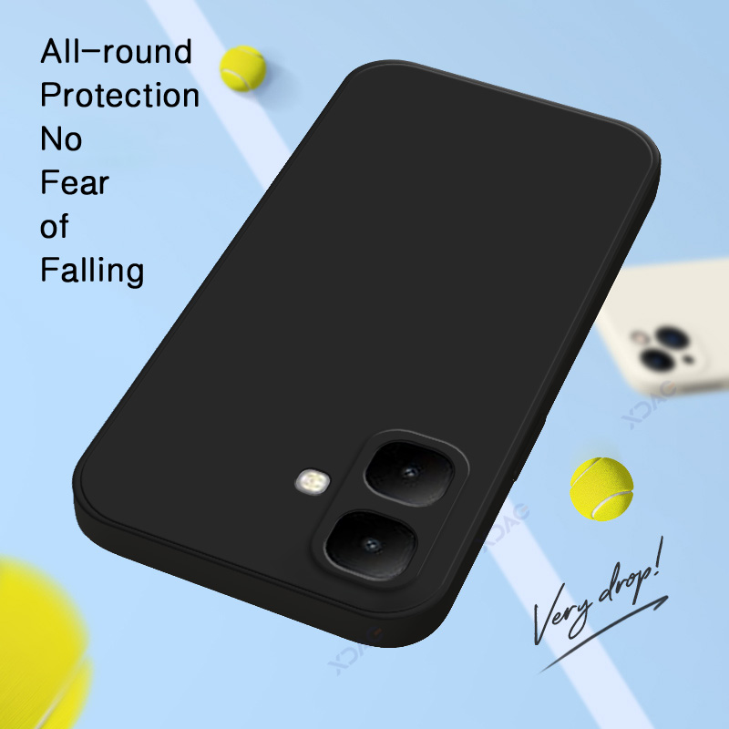 Luxury Candy Cellphones Case f – Silicone Liquid Case Bewertung und Preis