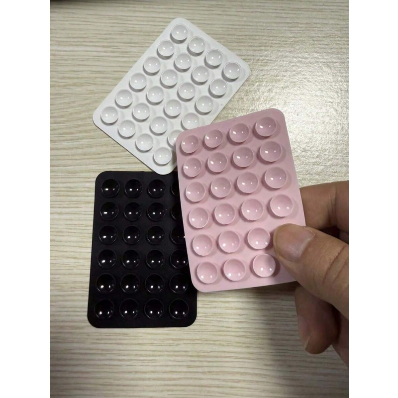Silicone Suction Cup Phone Cas – Phone Cases Casely Bewertung und Preis