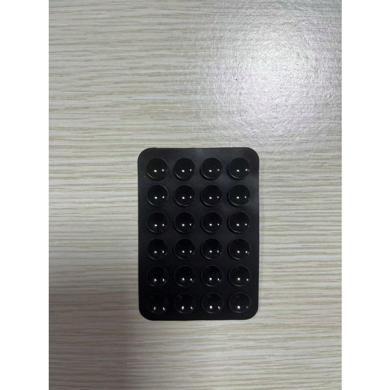 Silicone Suction Cup Phone Cas – Phone Cases Casely Bewertung und Preis