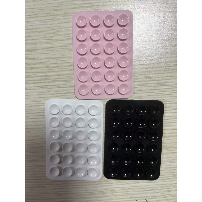Silicone Suction Cup Phone Cas – Phone Cases Casely Bewertung und Preis