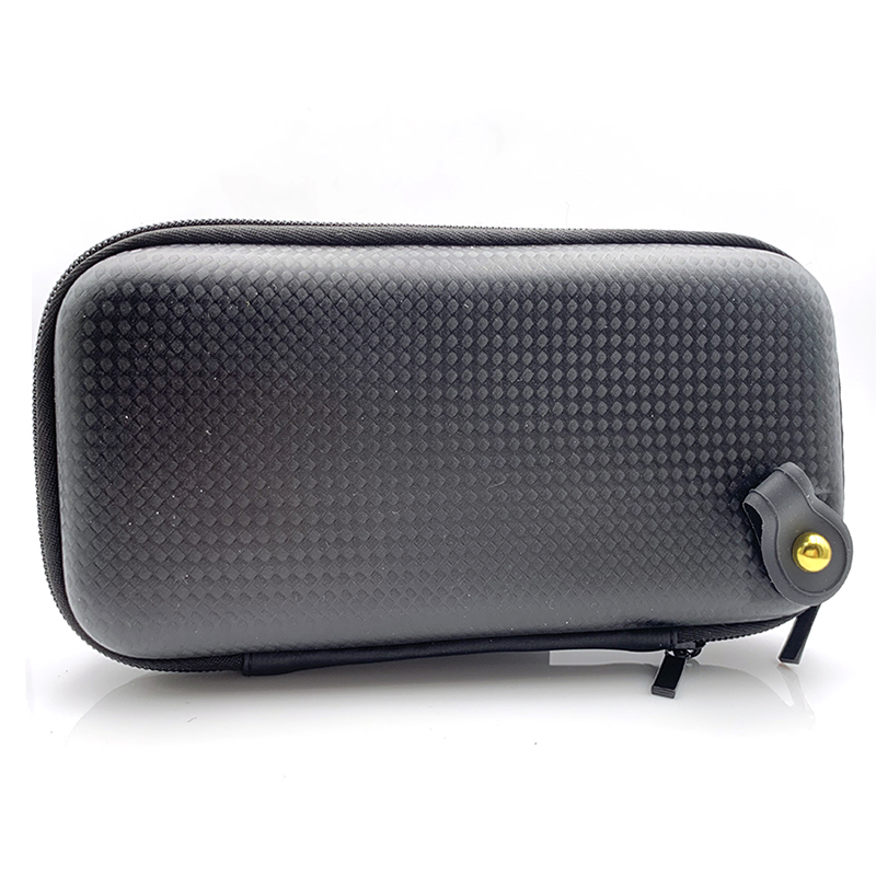 X6 Zipper Case Dual EGO EVOD X – Phone Cases Vape Bewertung und Preis