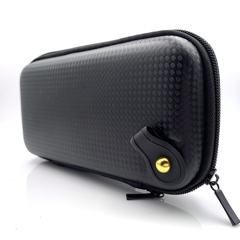 X6 Zipper Case Dual EGO EVOD X – Phone Cases Vape Bewertung und Preis