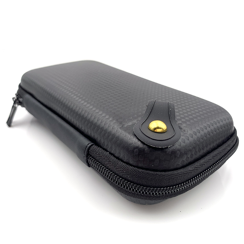 X6 Zipper Case Dual EGO EVOD X – Phone Cases Vape Bewertung und Preis