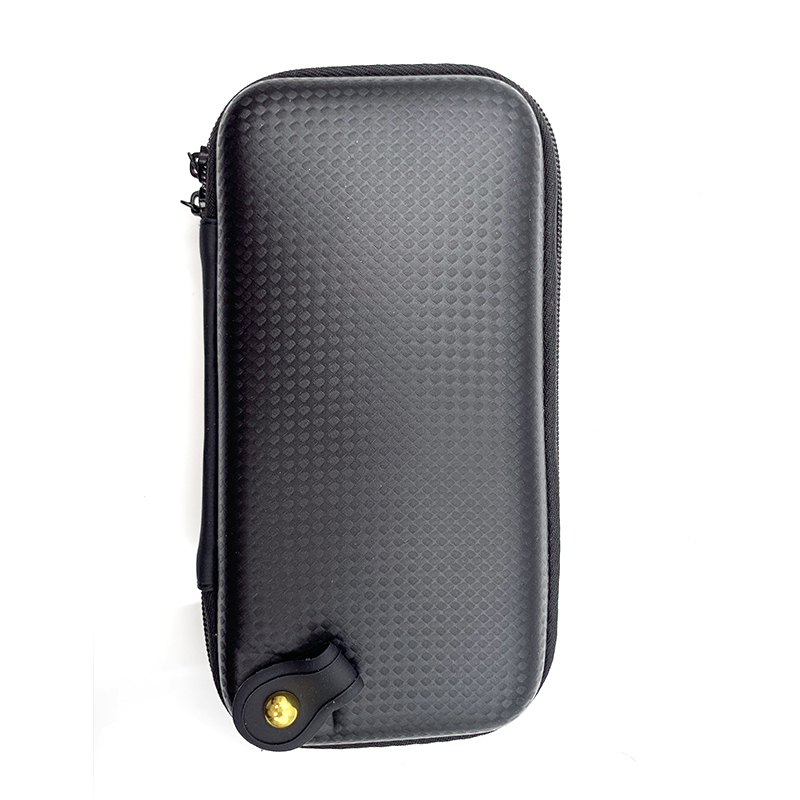 X6 Zipper Case Dual EGO EVOD X – Phone Cases Vape Bewertung und Preis