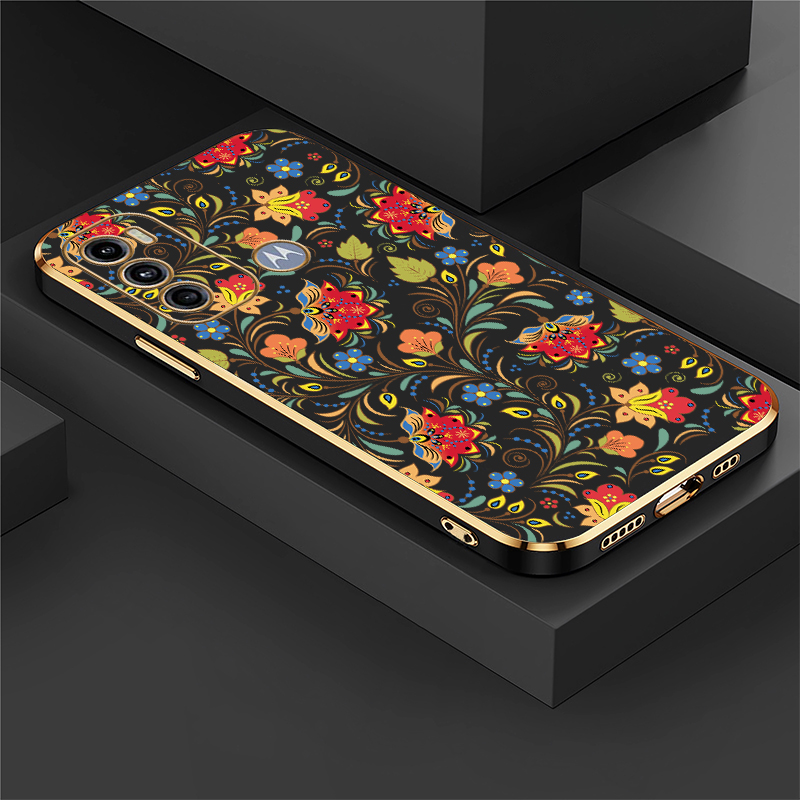 Soft TPU Phone Case For Motoro – Phone Cases Motorola Bewertung und Preis