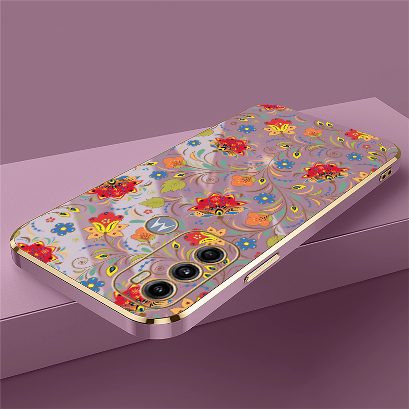 Soft TPU Phone Case For Motoro – Phone Cases Motorola Bewertung und Preis