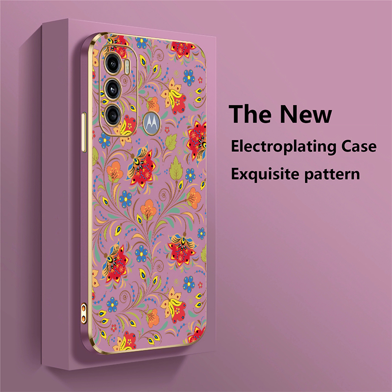 Soft TPU Phone Case For Motoro – Phone Cases Motorola Bewertung und Preis