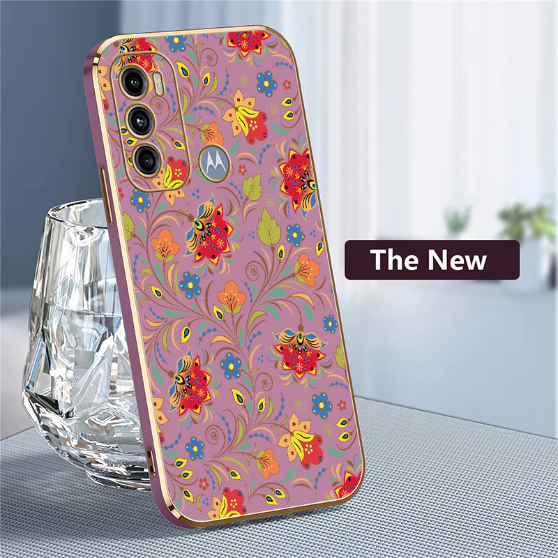 Soft TPU Phone Case For Motoro – Phone Cases Motorola Bewertung und Preis