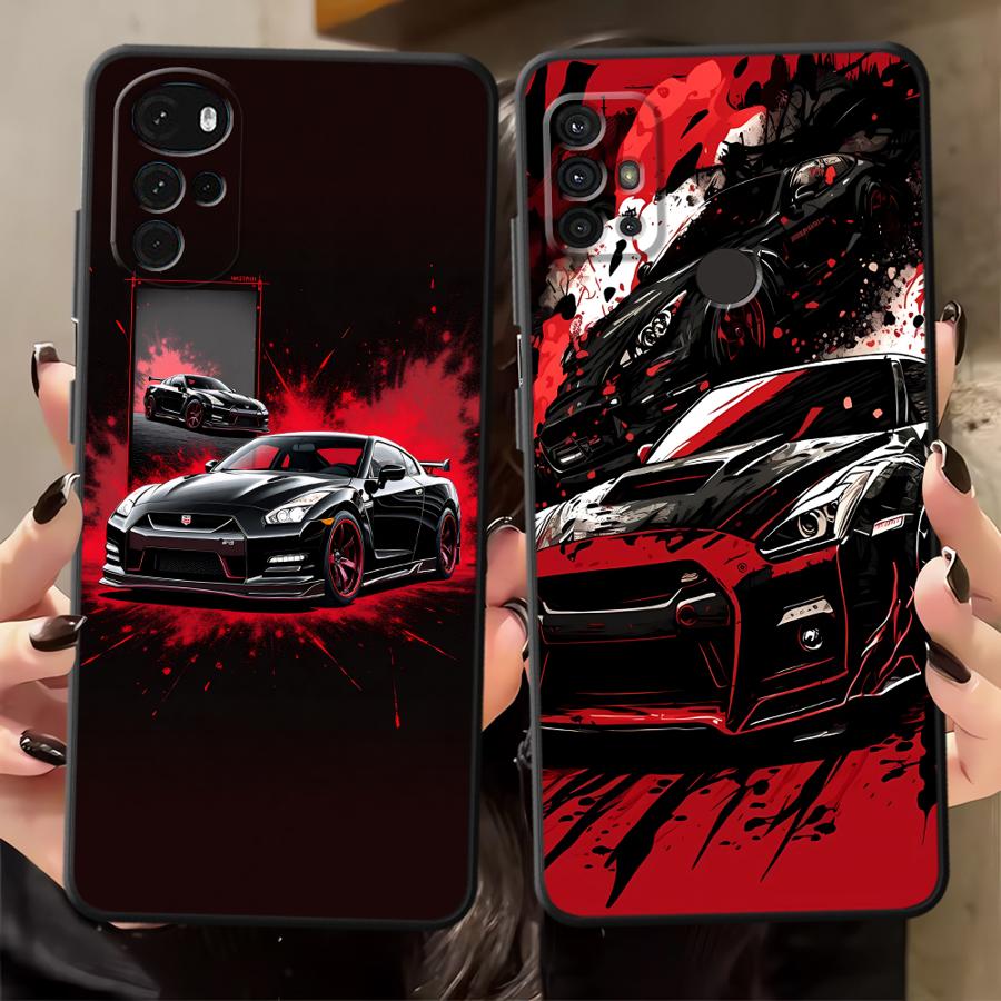 Case for Motorola Moto G22 Edg – Phone Cases Motorola Bewertung und Preis