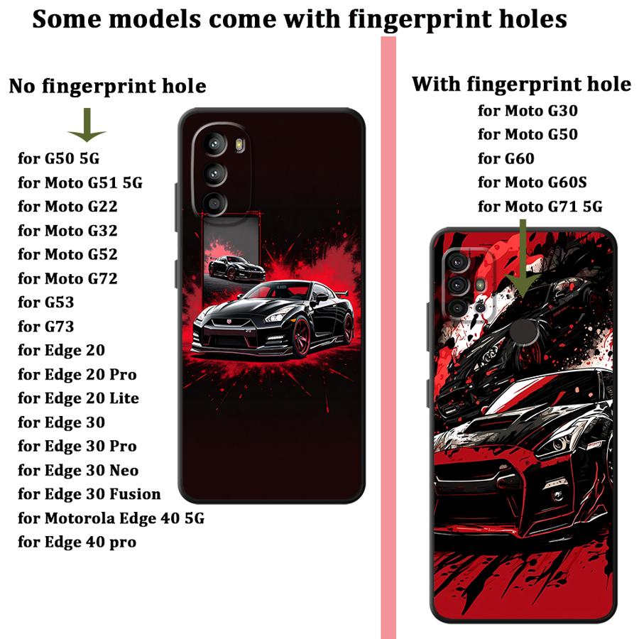 Case for Motorola Moto G22 Edg – Phone Cases Motorola Bewertung und Preis