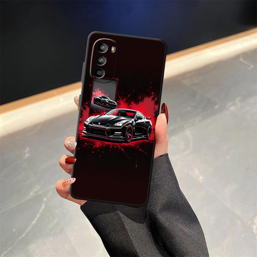 Case for Motorola Moto G22 Edg – Phone Cases Motorola Bewertung und Preis