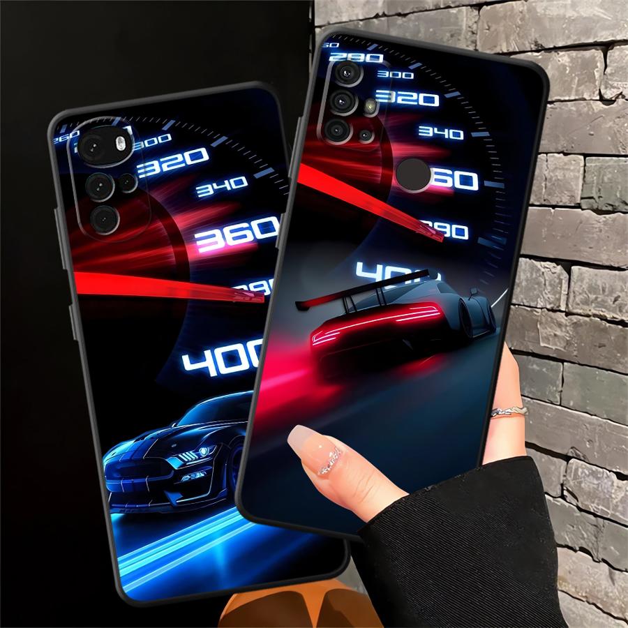 Case for Motorola Moto Edge 20 – Phone Cases Motorola Bewertung und Preis