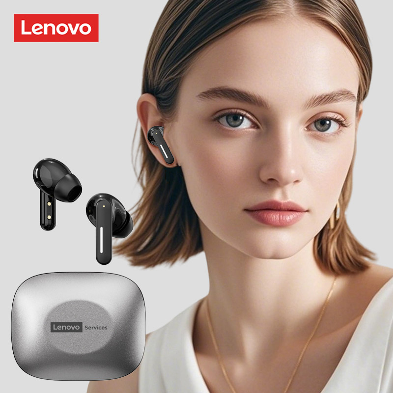 2026 Lenovo Original LE209 Wir – Phone Cases Casely Bewertung und Preis