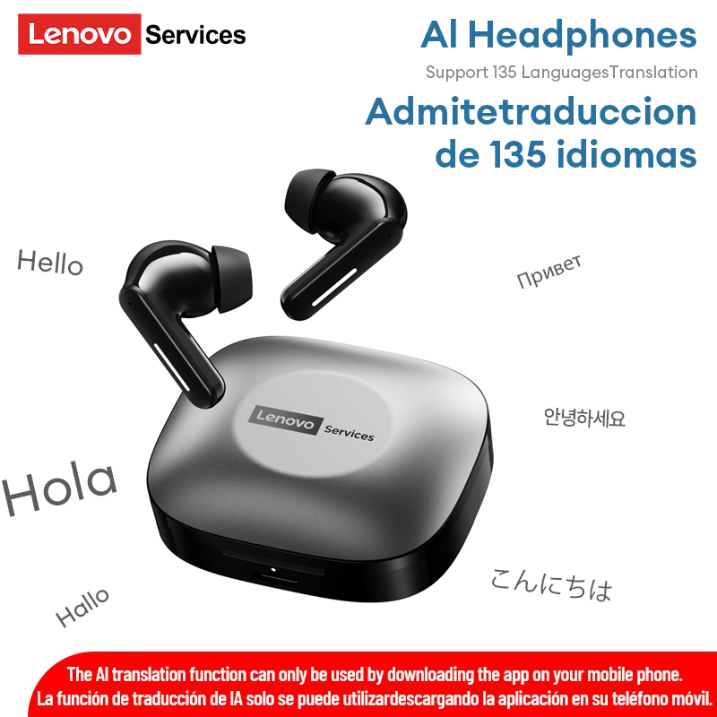 2026 Lenovo Original LE209 Wir – Phone Cases Casely Bewertung und Preis