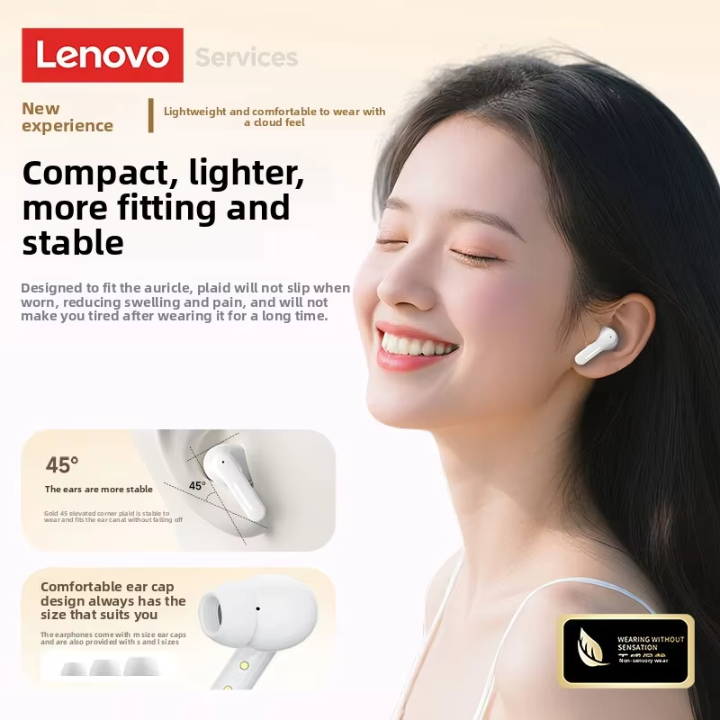 2026 Lenovo Original LE209 Wir – Phone Cases Casely Bewertung und Preis